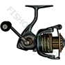 Pflueger Supreme XT Spinning Reel