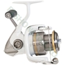 Shimano Stradic Spinning Reel